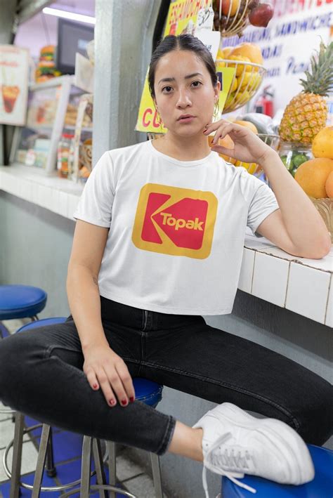 TOPAK: Tagalog.